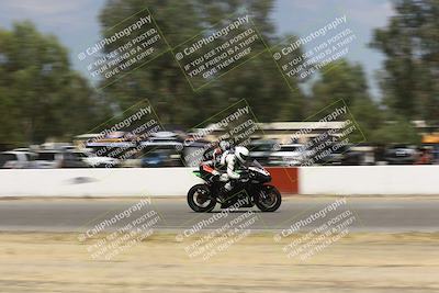 media/Sep-07-2024-Pacific Track Time (Sat) [[9bb89f5e83]]/B group/Front Straight 1220pm/